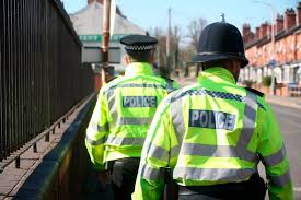 Drug Dealer Darren Hector Hit with £42,000 Proceeds of Crime Repayment After 7-Year Jail Term