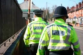 Drug Dealer Darren Hector Hit with £42,000 Proceeds of Crime Repayment After 7-Year Jail Term