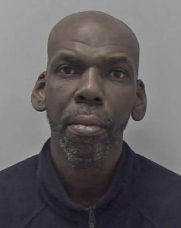 Beaconsfield Hammer Attacker Christopher Thomas Jailed for Brutal Assaults on Women