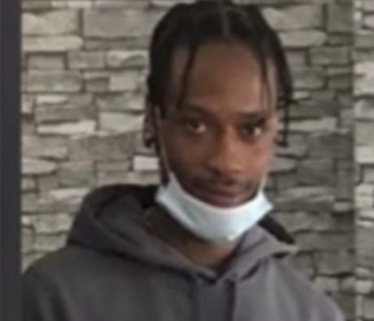 Dalston Murder Probe: Man and Woman Held as Police Urge Witnesses After Patrick Anzy Shooting