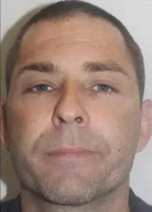 Homeless Knife Thief Jailed Over 10 Years After Stabbing Newsagent in Colliers Wood