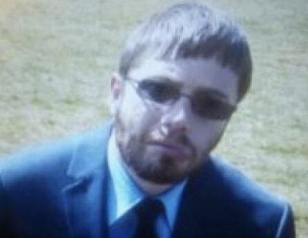 Appeal to trace missing man in Rollesby  George Goodman