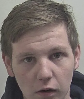 Tunbridge Wells Drug Dealer Josiah Roberts Jailed for Supplying Cocaine and Ecstasy via Texts