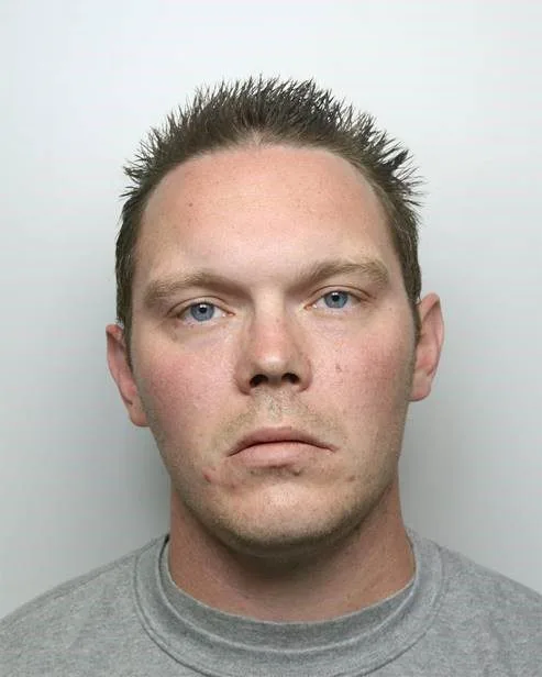 Murder Probe Launched After Fatal Road Rage Attack Shocks Epping, Essex