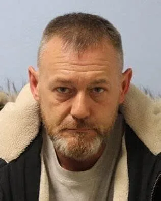 Man sentenced for armed robbery