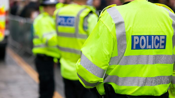 Surrey Police officer dismissed from force after being found guilty of gross misconduct