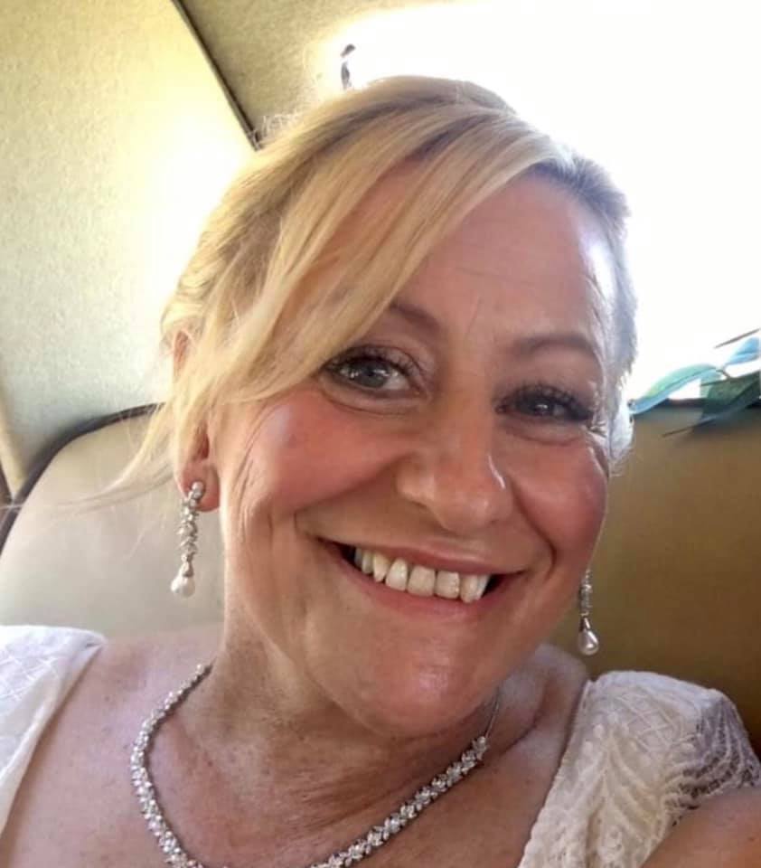 Members of the public who have dashcam footage from several key streets in the week leading up to the death of PCSO Julia James are being urged to contact Kent Police