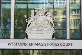 Teenager Avoids Jail for Terror Document Possession, Given Strict Rehab Order in Birmingham