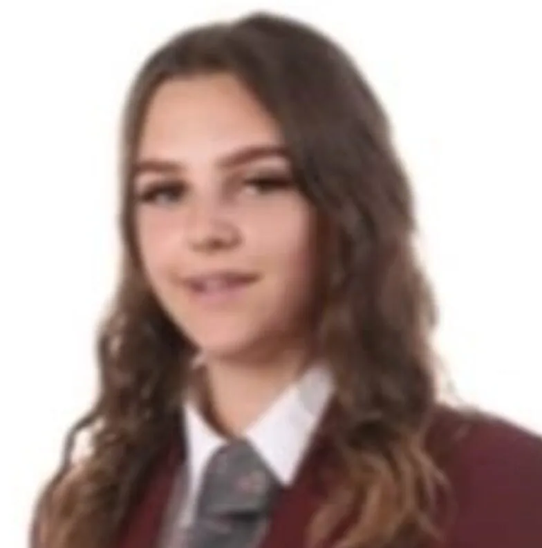 Police are appealing for the public’s help to trace a teenager who has gone #missing from #Berkhamsted