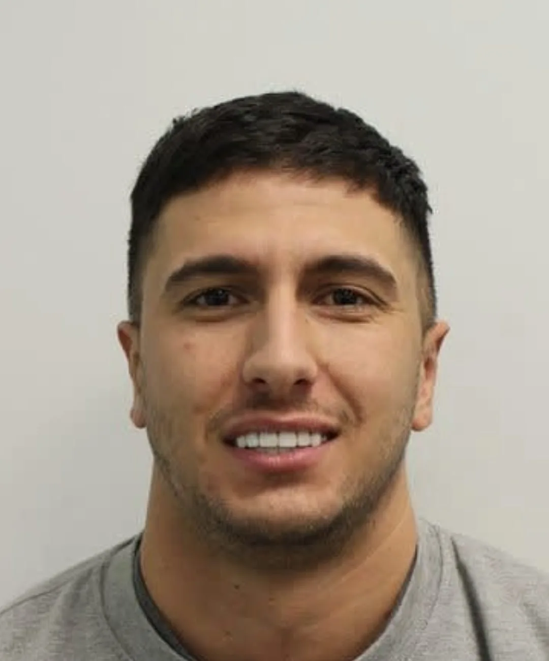 East London Snooker Club Murder: Two Men Convicted for 2019 Fatal Shooting