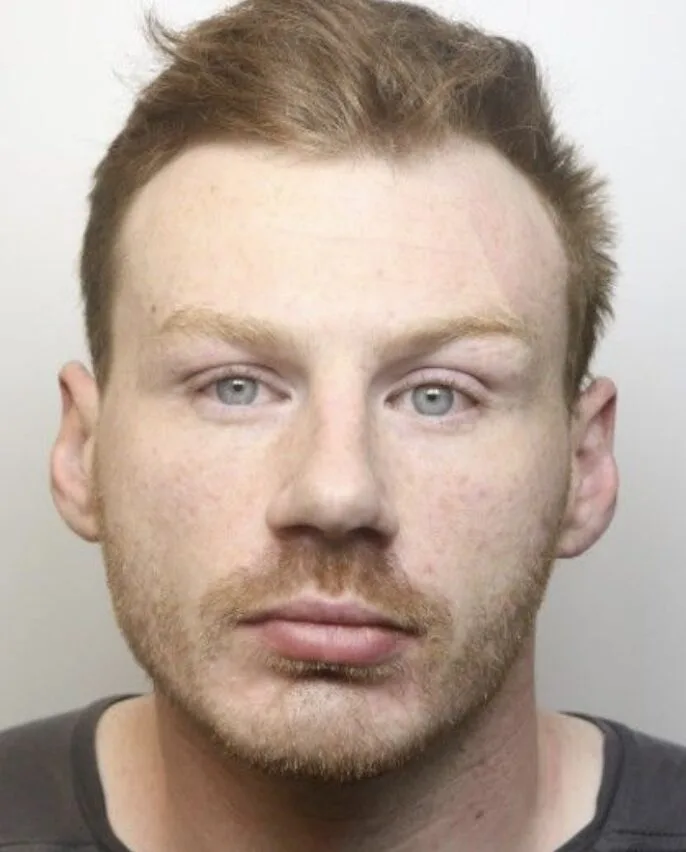Louth Stabbing Horror: Police Hunt Dangerous Suspect After Woman and Boy Found Stabbed