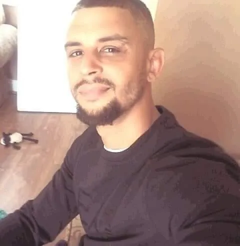Basingstoke Murder Case: Second Arrest Made in Frazer Brabant Death Probe