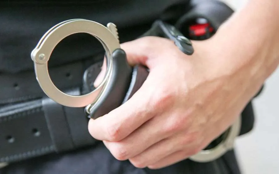 Seventh Arrest Made in Yateley Attempted Murder Shooting Probe