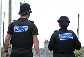 12 G7 Police Officers Self-Isolate After COVID-19 Case on Summit Ferry