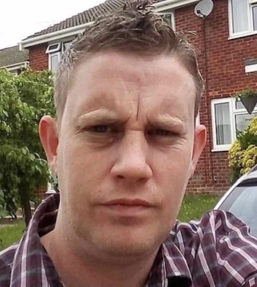Can you help find missing Liam Hopkins, who went missing from hospital in Southampton today (16 June)?
