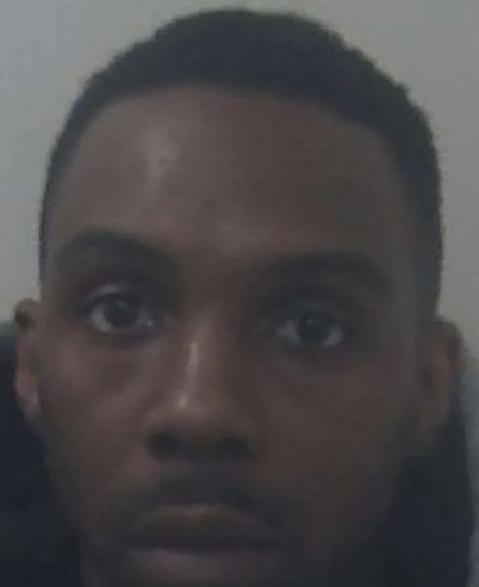 Sevenoaks ‘Flipz Line’ Drug Dealer Jailed Over Crack and Heroin Text Blitz