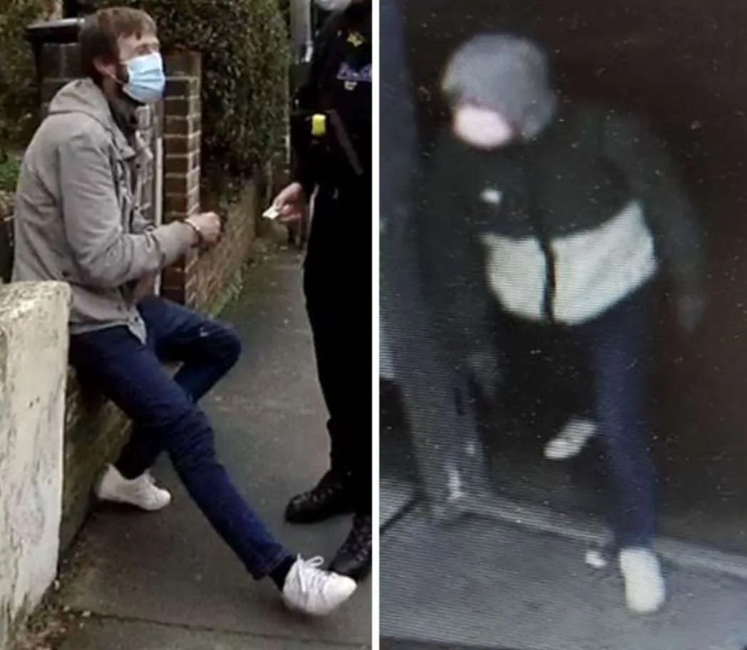 Body Found in £550,000 Ebbsfleet Valley Home Sparks Police Investigation