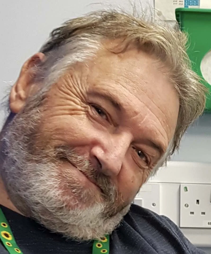 Tragic A339 Crash Kills Beloved Bordon Biker Daniel ‘Max’ Downey – Police Seek Witnesses