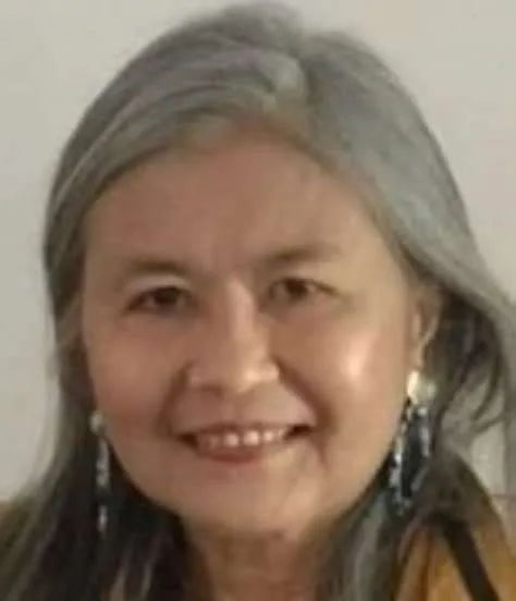 London Woman Mee Kuen Chong Found Dead in Devon Woodland – Murder Investigation Underway with Arrest Made