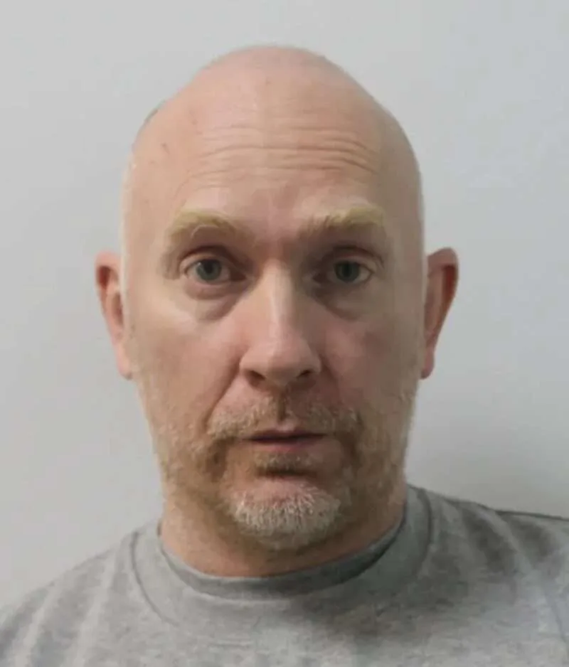 A serving police constable has pleaded guilty to the murder of Sarah Everard