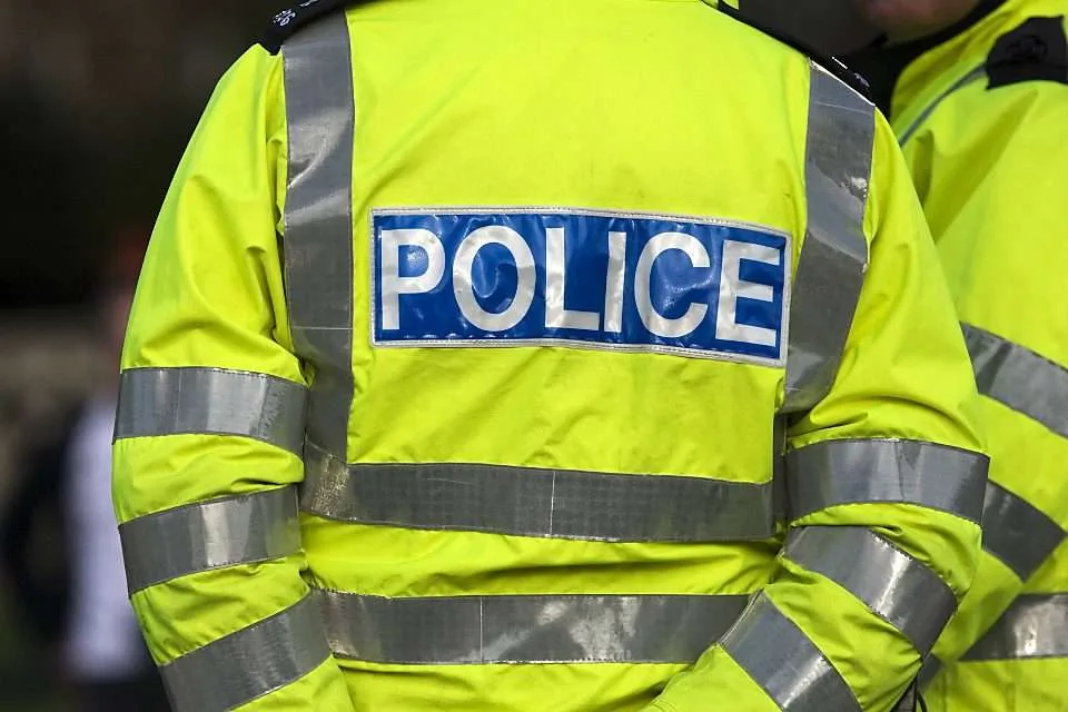 Witnesses Needed After Fatal Romford Crash – Police Urge Public to Come Forward