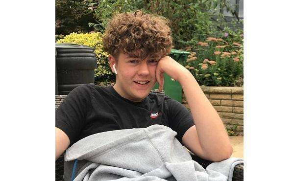 Two 14-year-old boys have been found guilty at Reading Crown Court of the murder of Oliver Stephens, 13, who was “lured” to a park in the Berkshire town and fatally stabbed