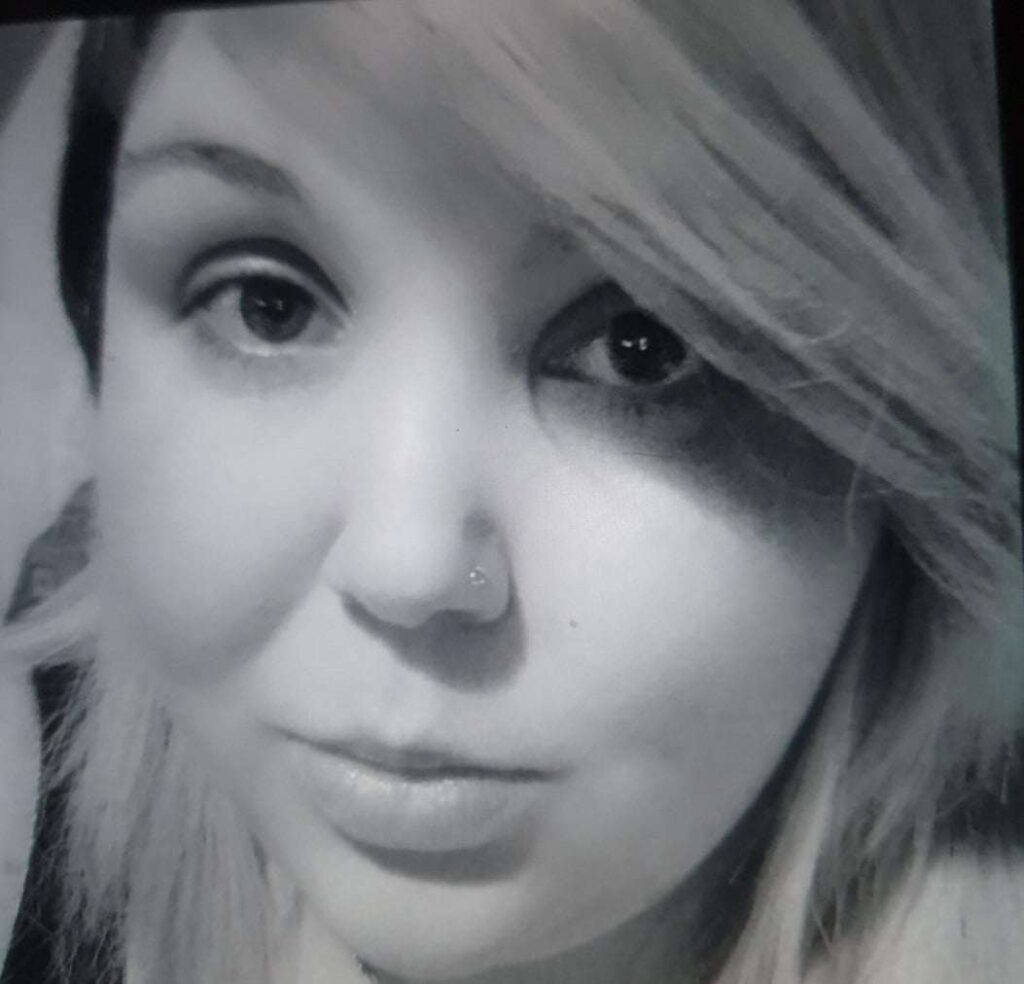 Officers searching for a missing Weymouth woman are appealing for information from the public to help find her