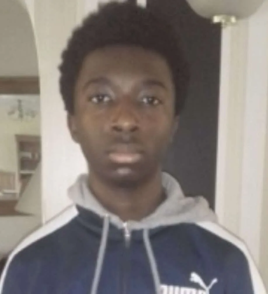 Police are re-appealing for the public’s help to trace a teenager who has gone missing from #HemelHempstead