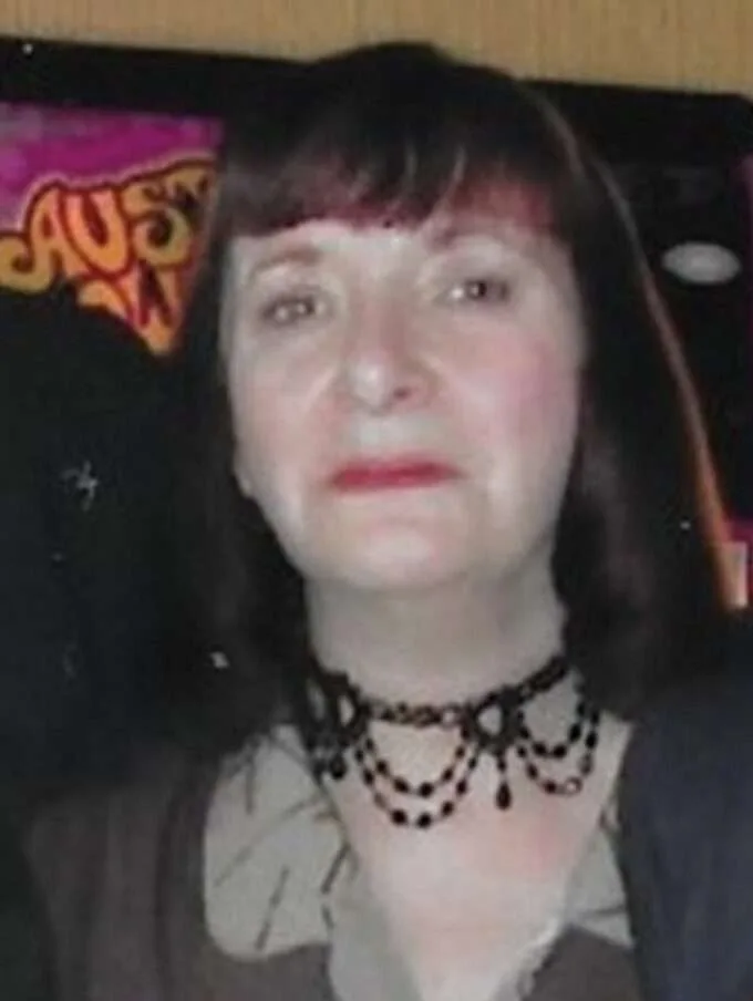 A carer has been jailed for life for the murder of a housebound Bideford pensioner who had accused him of stealing thousands of pounds from her