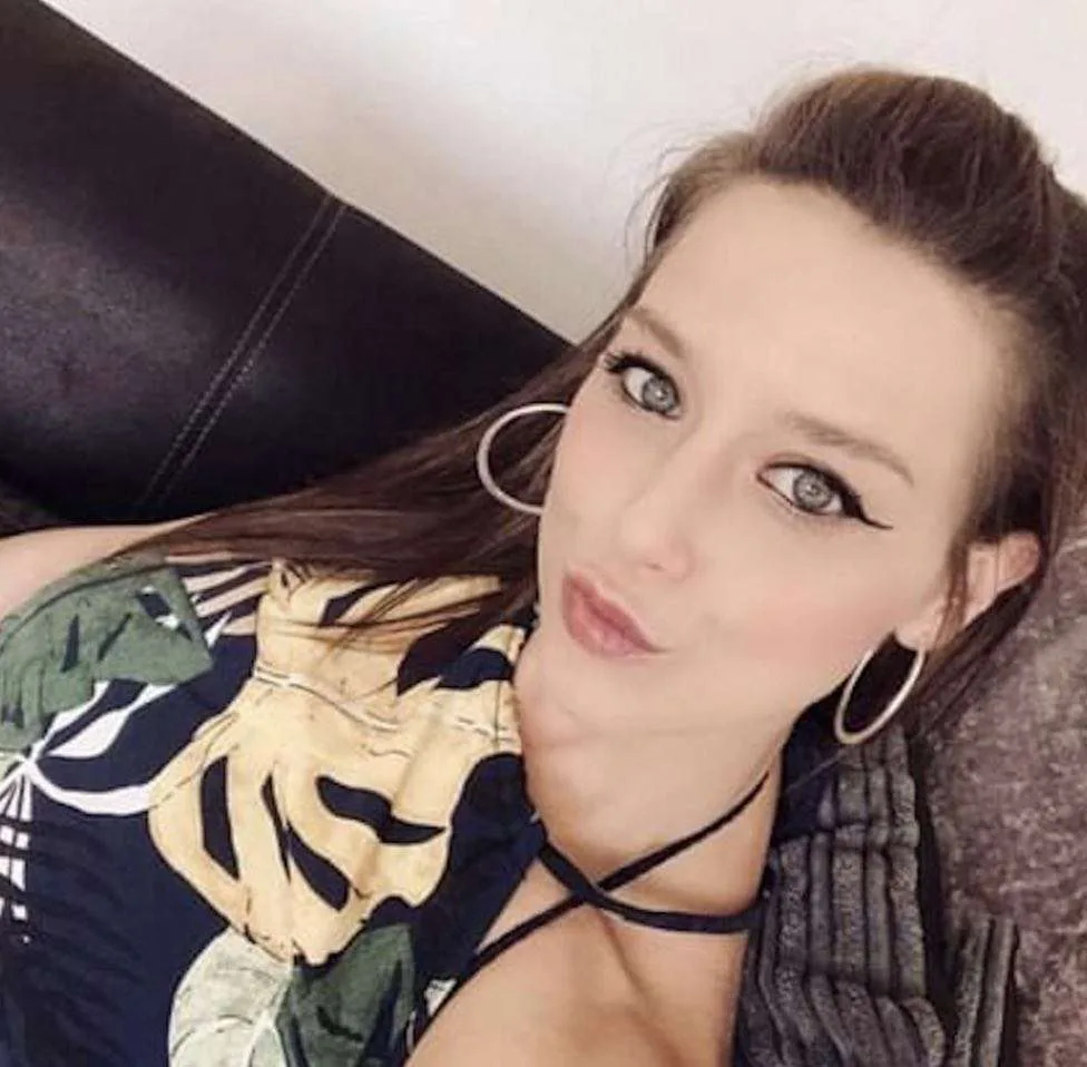 Tributes Flood In for ‘Kind-Hearted’ Cheryl Brookes, 35, Killed in A27 Pevensey Crash