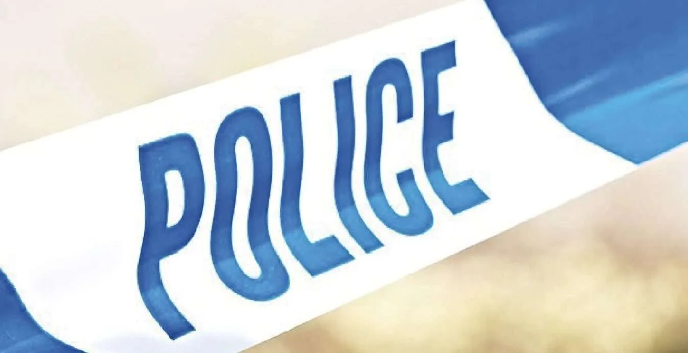 Teen Stabbed in Broad Daylight at Haringey’s Lordship Park – Police Urge Witnesses to Come Forward