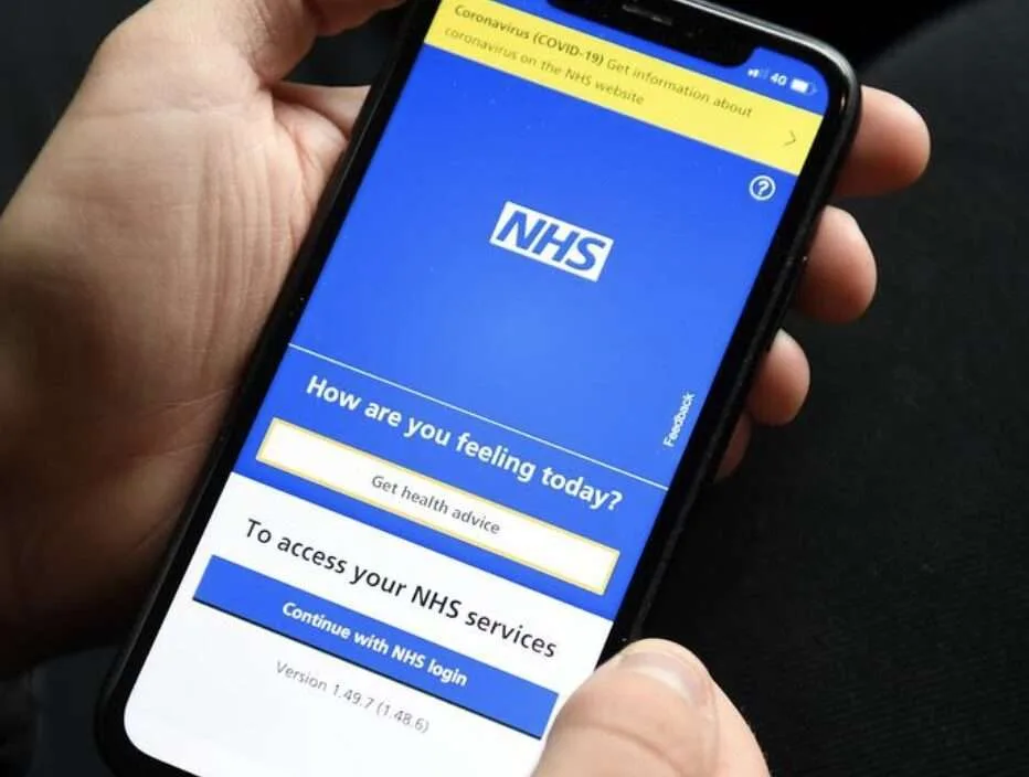 NHS Covid Pass Could Become Mandatory for England Nightclubs and Events from September