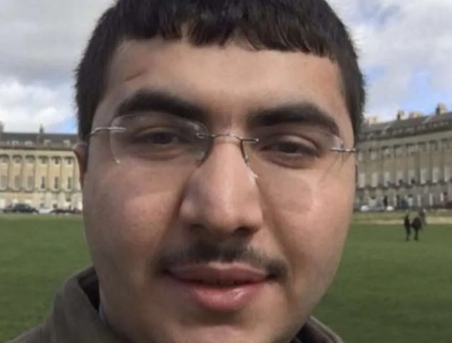 Brighton Pier Tragedy: Man Drowns Leaving Widow and Baby—Fundraiser Launched for Family