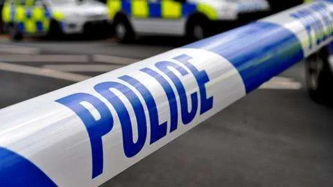 Man in 20s Targeted with Homophobic Abuse and Assault at Gosport Lidl – Police Seek Witnesses