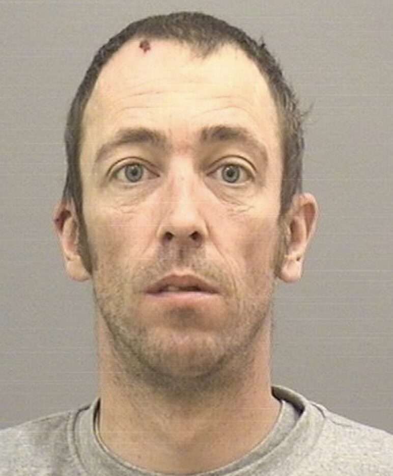 Weymouth Man Jailed Over Three Years for Brutal Domestic Attack with Brain Injury Victim