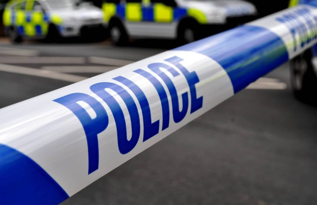 Officers from the Serious Collision Investigation Unit are appealing for witnesses following a fatal collision in Minster, Sheppey