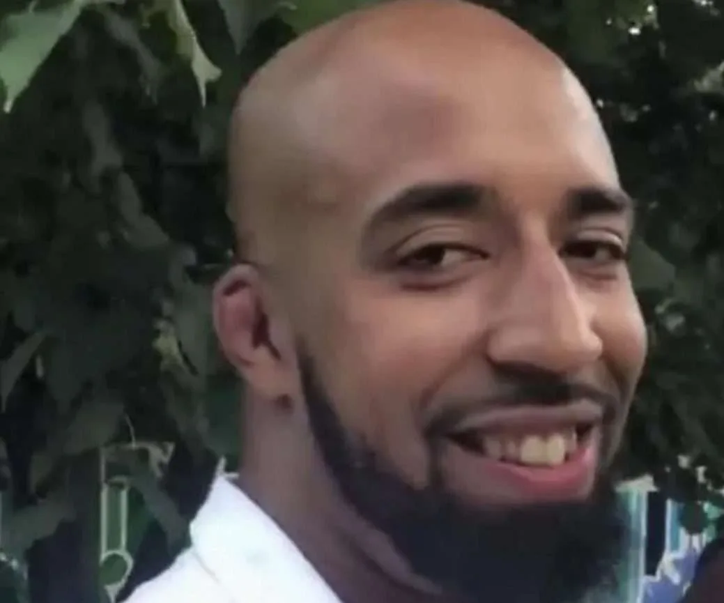 Half-Brother Jailed for Manslaughter After Brutal Stabbing at 30th Birthday Party in Kennington