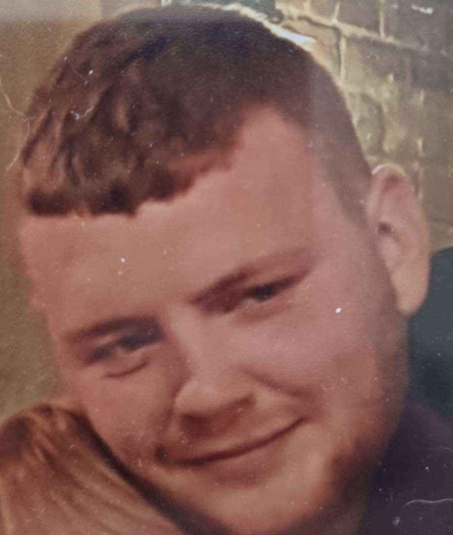 Officers are appealing for help from the public to locate a missing man from Poole