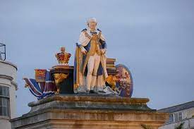 Weymouth Horror: Teens Sexually Assaulted on Beach as Police Hunt Witnesses