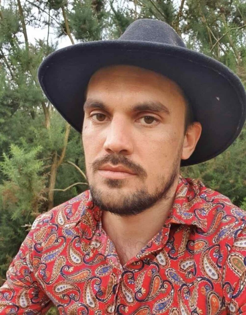 Police issue update as Margate man Daniel Venes remains missing