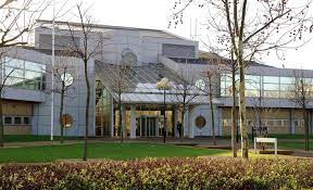 Arcade winnings reported stolen from a woman in Leysdown has led to a man being charged with robbery