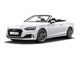 Police would like to speak to anyone who saw anything suspicious in the area overnight  after the theft of a car in Portsmouth