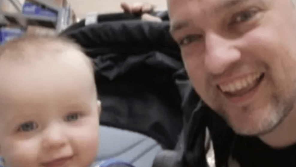 Kidderminster Tragedy: Father Allegedly Kills Son Before Taking Own Life – Police Investigate Murder-Suicide