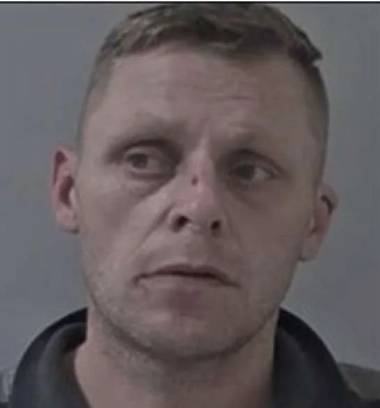 Kingpins Behind Massive Crack and Heroin Ring Jailed for Nearly 40 Years in England Bust