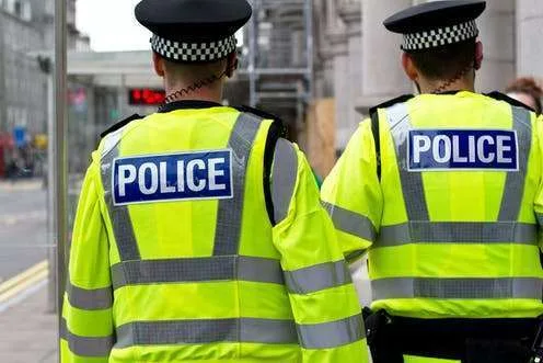 Teen Brutally Attacked Outside Yorkshire Building Society in Ryde – Police Seek Witnesses