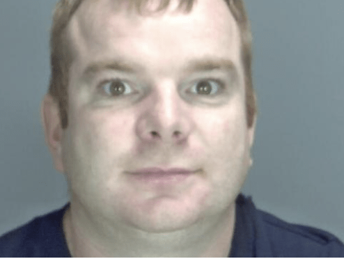 Repeat Offender John Watson’s Criminal Behaviour Order Extended Two More Years in Swaffham Clampdown