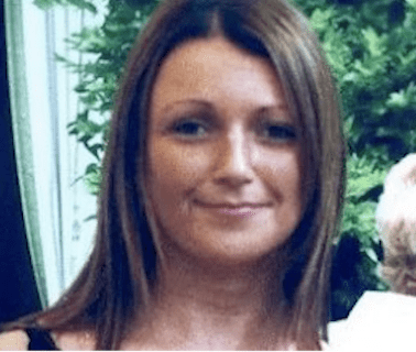 Police searching local area in Claudia Lawrence investigation