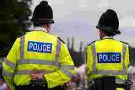 Pensioner, 79, Found Dead with Head Injuries in Accrington as Two Men Held for Murder