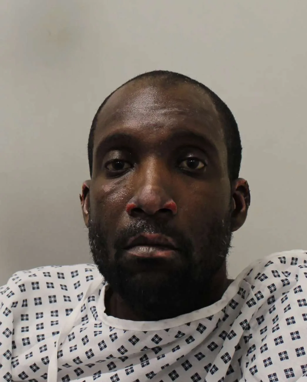 Husband Found Guilty of Murder After Setting Estranged Wife’s Home on Fire in Harlesden