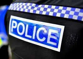 Explosives experts from the MOD will be detonating a historic unexploded shell on Walmgate Stray